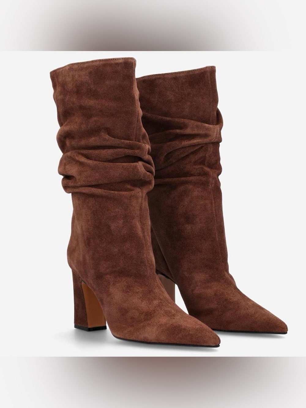 Schutz Harriet Boot